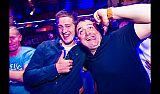 Beach-Party-2014